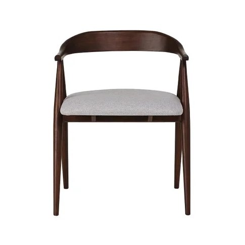 Ercol Lugo Dining Armchair Ercol Lugo Dining Armchair