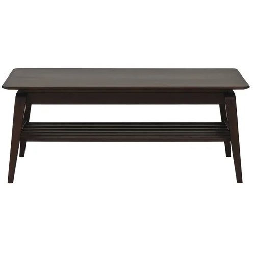 Ercol Lugo Coffee Table Ercol Lugo Coffee Table