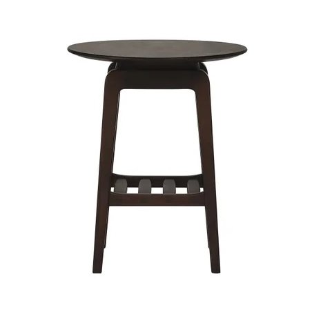 Lugo Side Table Lugo Side Table