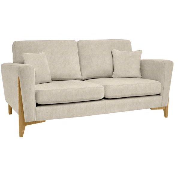 Marinello Small Sofa Marinello Small Sofa