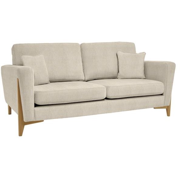 Ercol Marinello Medium Sofa Ercol Marinello Medium Sofa