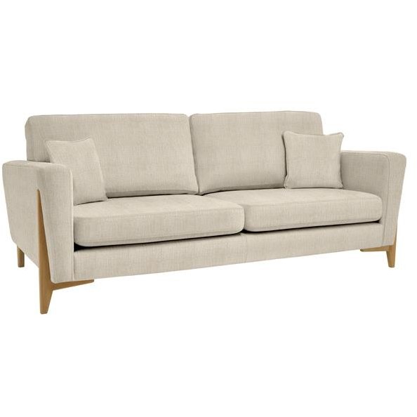 Ercol Marinello Large Sofa Ercol Marinello Large Sofa