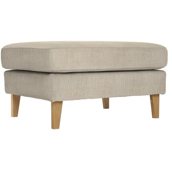 Ercol Marinello Footstool Ercol Marinello Footstool