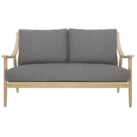 Marino Medium Sofa Marino Medium Sofa