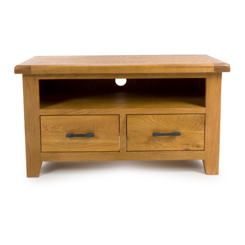 Arreton TV Unit Arreton TV Unit
