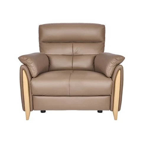 Ercol Mondello Powered Recliner Ercol Mondello Powered Recliner