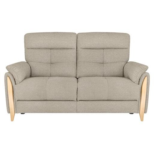 Ercol Mondello Medium Sofa Ercol Mondello Medium Sofa