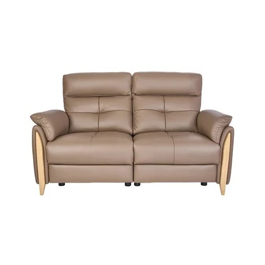 Ercol Mondello Medium Sofa Recliner Ercol Mondello Medium Sofa Recliner