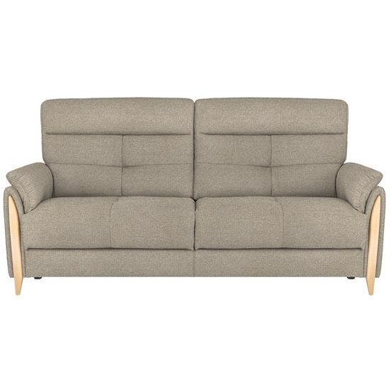 Ercol Mondello Large Sofa Ercol Mondello Large Sofa