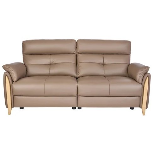 Mondello Large Recliner Sofa Mondello Large Recliner Sofa