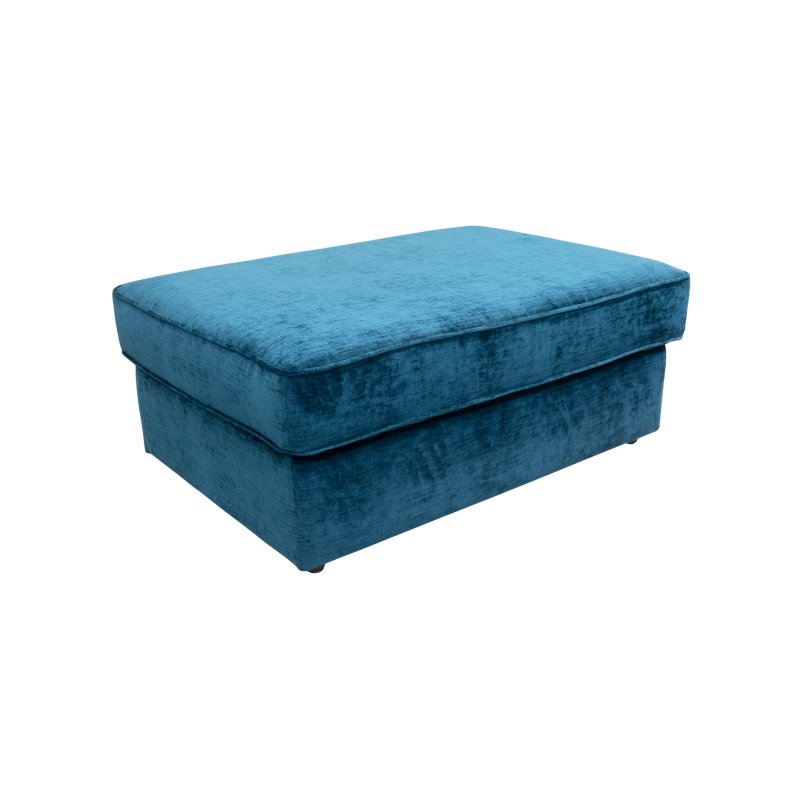 Acapulco Stool Acapulco Stool