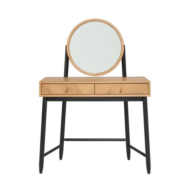 Ercol Monza Dressing Table Ercol Monza Dressing Table