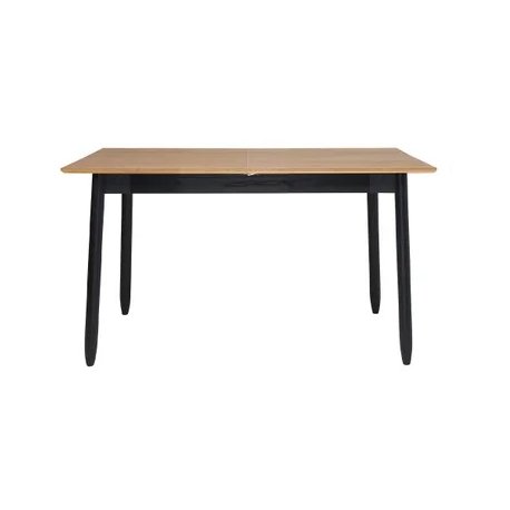 Ercol Monza Small Extending Dining Table Ercol Monza Small Extending Dining Table