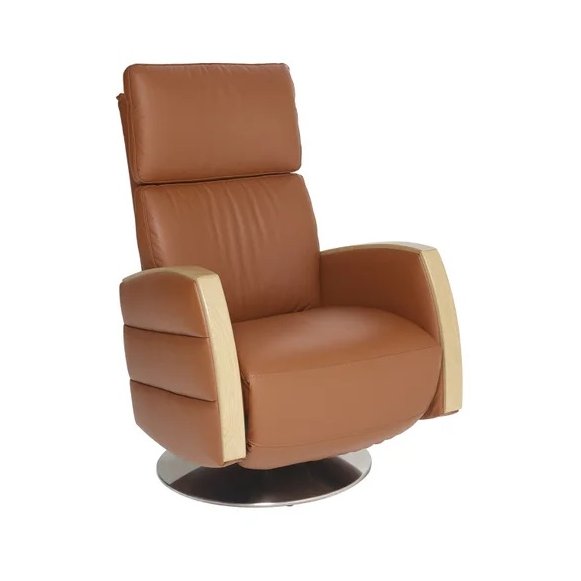 Ercol Noto Recliner Ercol Noto Recliner