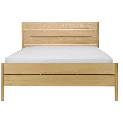 Ercol Rimini Bedstead Ercol Rimini Bedstead