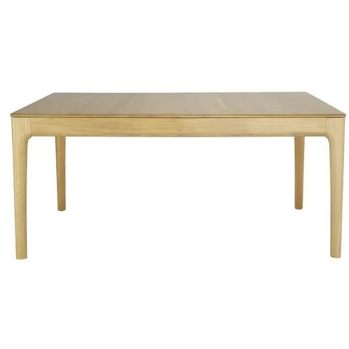 Ercol Romana Medium Extending Table Ercol Romana Medium Extending Table