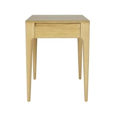 Romana Lamp Table Romana Lamp Table