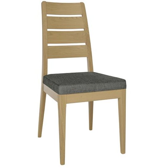 Ercol Romana Dining Chair Ercol Romana Dining Chair