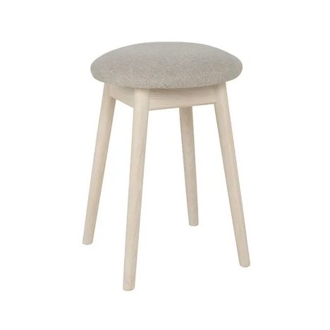 Salina Dressing Table Stool Salina Dressing Table Stool