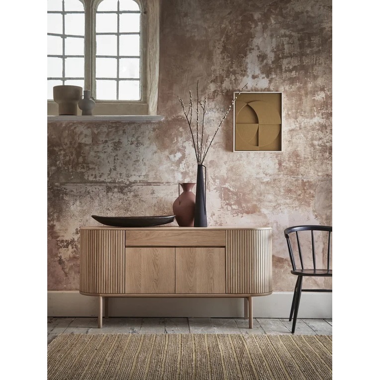 Ercol Siena Sideboard Ercol Siena Sideboard