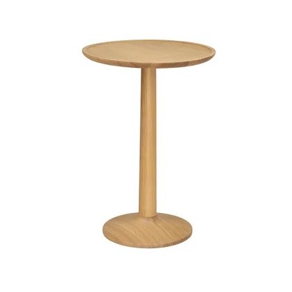 Siena Medium Side Table Siena Medium Side Table