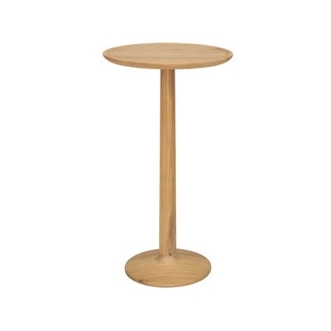 Siena High Side Table Siena High Side Table