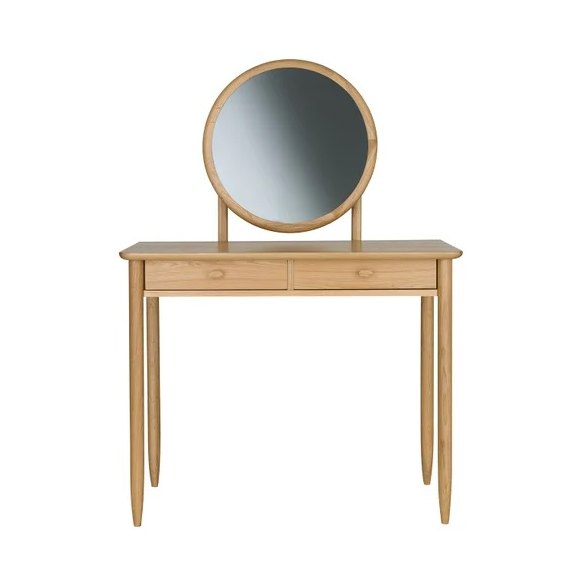 Teramo Dressing Table Teramo Dressing Table