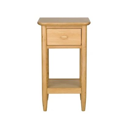 Teramo Compact Side Table Teramo Compact Side Table