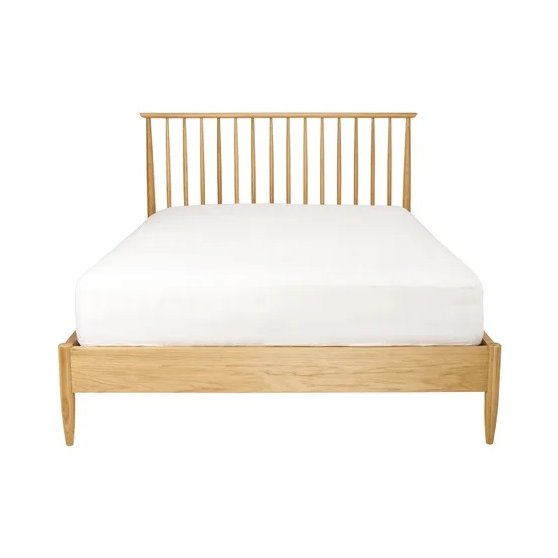 Ercol Teramo Bedstead Ercol Teramo Bedstead