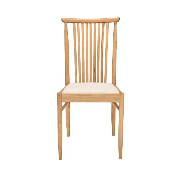 Ercol Teramo Dining Chair Ercol Teramo Dining Chair