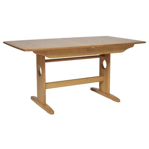 Windsor Medium Extending Dining Table Windsor Medium Extending Dining Table