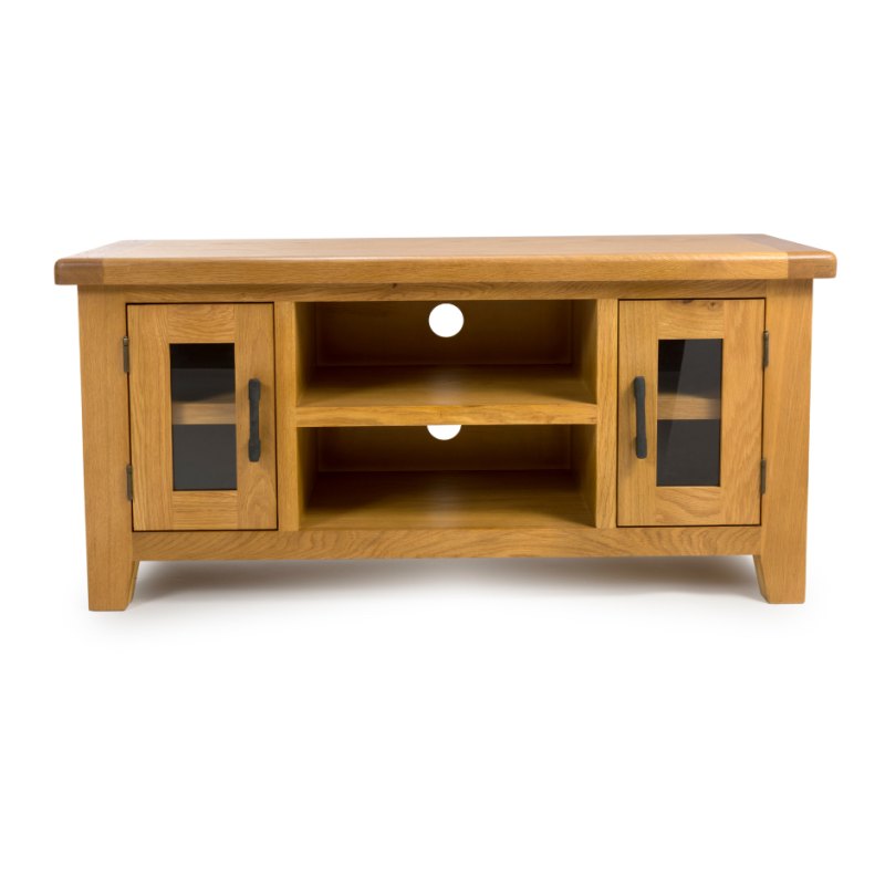 Arreton Large TV Unit Arreton Large TV Unit