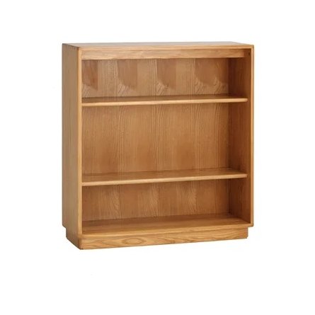 Windsor Small Bookcase Windsor Small Bookcase