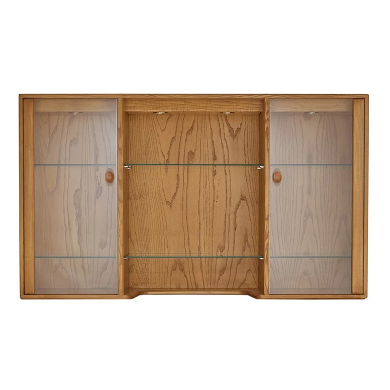 Ercol Windsor Display Top Ercol Windsor Display Top