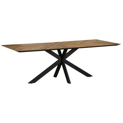 Calbourne 240cm Dining Table Calbourne 240cm Dining Table