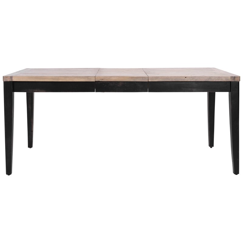 Yarmouth Extending Dining Table 180cm-220cm Yarmouth Extending Dining Table 180cm-220cm