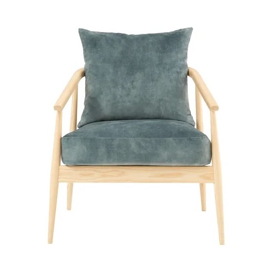 Ercol Aldbury Chair Ercol Aldbury Chair