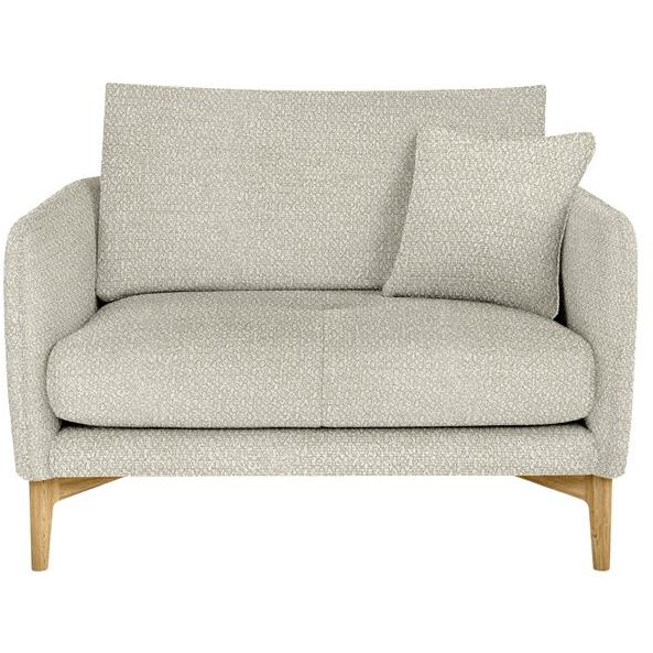 Ercol Aosta Snuggler Ercol Aosta Snuggler