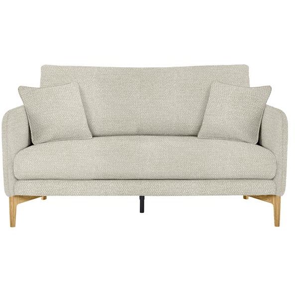 Aosta Small Sofa Aosta Small Sofa