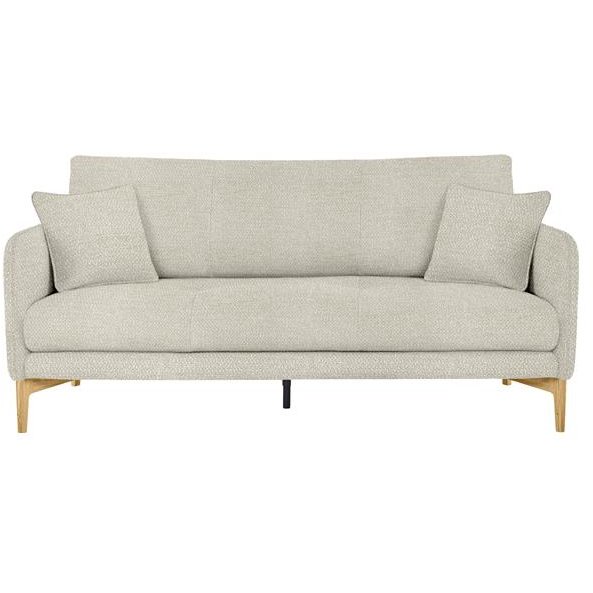 Ercol Aosta Medium Sofa Ercol Aosta Medium Sofa