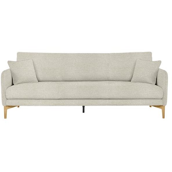 Aosta Large Sofa Aosta Large Sofa