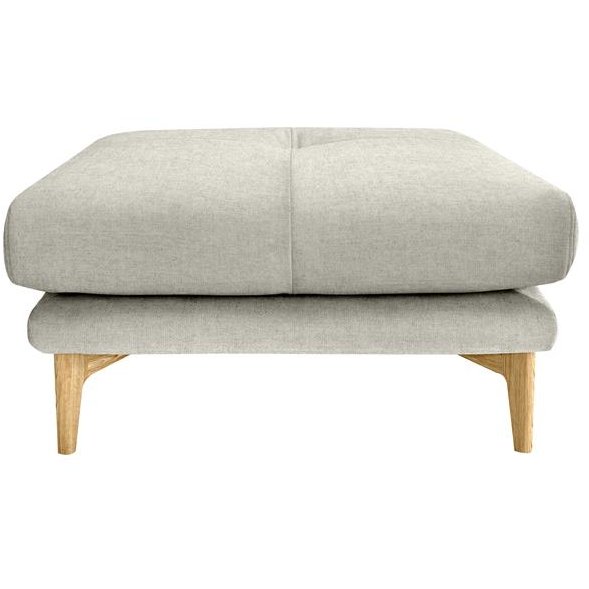 Ercol Aosta Footstool Ercol Aosta Footstool