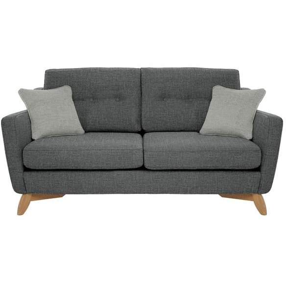 Ercol Cosenza Medium Sofa Ercol Cosenza Medium Sofa