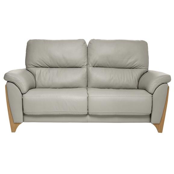 Enna Medium Recliner Sofa Enna Medium Recliner Sofa