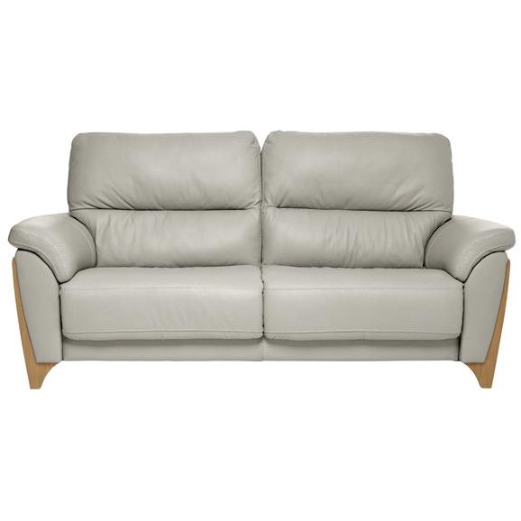 Ercol Enna Large Recliner Sofa Ercol Enna Large Recliner Sofa