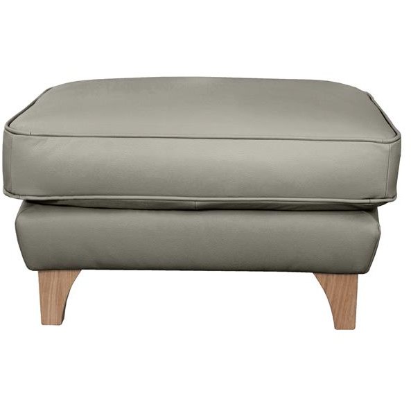 Enna Footstool Enna Footstool