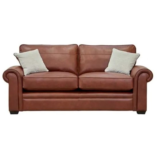 Parker Knoll Amersham 2 Seater Sofa Parker Knoll Amersham 2 Seater Sofa