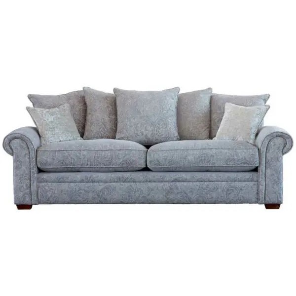 Parker Knoll Amersham Large 2 Seater Sofa Parker Knoll Amersham Large 2 Seater Sofa