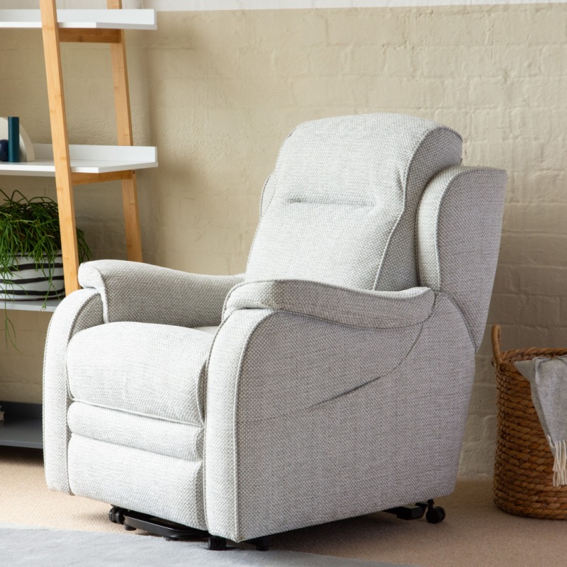 Parker Knoll Boston Armchair Parker Knoll Boston Armchair
