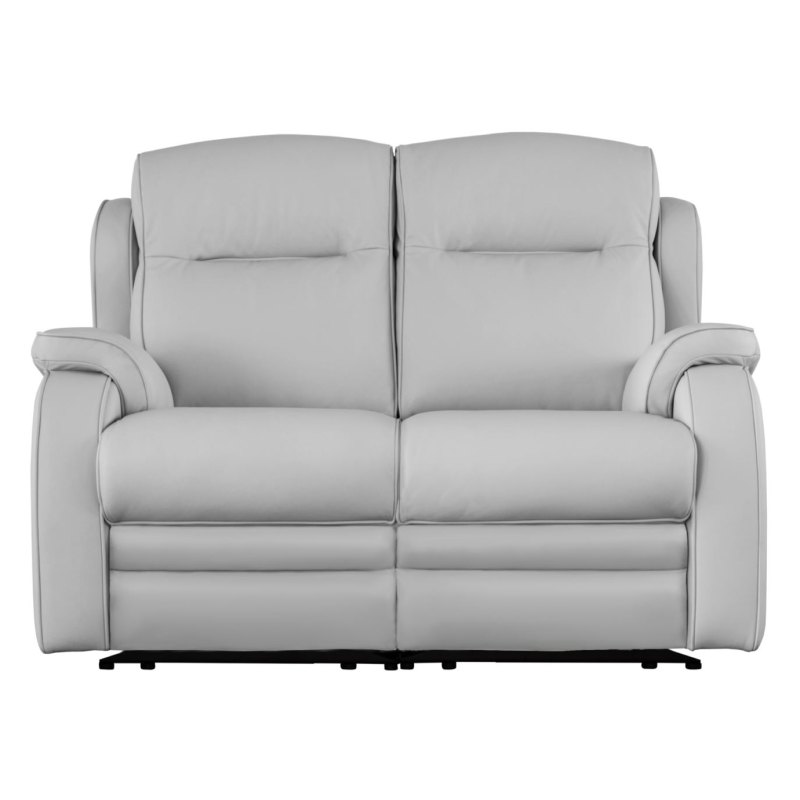 Parker Knoll Boston 2 Seater - Double Power Recliner with Button Switches Parker Knoll Boston 2 Seater - Double Power Recliner with Button Switches
